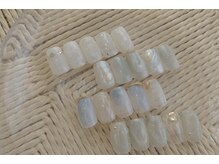 アンリ(Henri)/art(simple art)