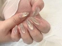 エスリリープラス(SLily+)