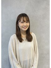 コロレ バイ エルナ(clore by ELNA)&nbsp;NOA 