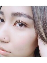 アイデザイン ラテ