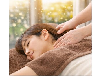 クレセント 成城(CRESCENT)/新規様への超お得メニュー