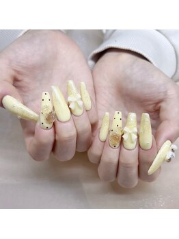 長さだし10本画像持ち込み