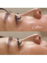 ワンネス 千曲店(One’Ness)/