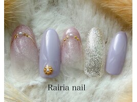 デザインコース