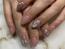 プケ ラ 浦安店(Phu’k la)/design collection