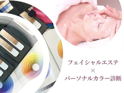 コール(COR)の写真