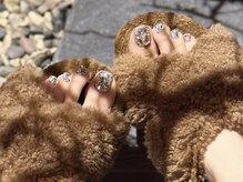 ジュン ネイル(JUN NAIL) PG014270653