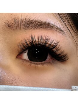 ノーファンデの樹 健康の丘の写真/まずは試してください。つけ放題専門店ならではの濃さを皆様に体感いただけます。