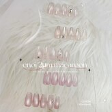 ルノン 北浦和店(LUNON)