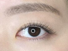 ミネアート 北千住店(mineart)/グードフラットラッシュ50本