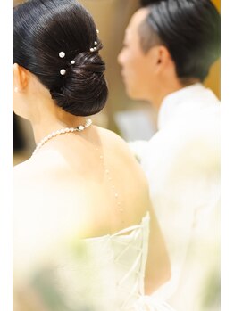 プライベートサロン結の写真/滋賀県稀少のボディシェービング取り扱いサロン♪光脱毛との相性◎角質除去で美肌効果も☆