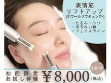 ケー(K)