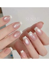 エスアイネイル(SI Nail)