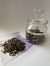 【くすみ・肌荒れ対策】美肌よもぎ蒸し