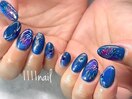 花火★