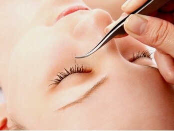 エイジングサロン姫路