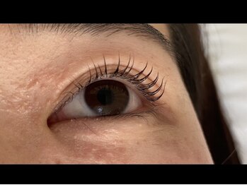 プライズアイリス アイラッシュ 池袋東口店(prize Iris eyelash)/まつげパーマ