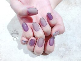 【季節のDESIGN】初回オフ無料！