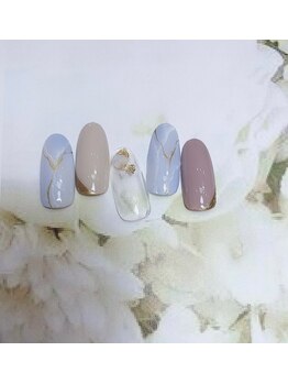 キャンアイドレッシー 取手店/