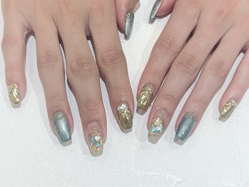 コム 草加マルイ店(com by neolive)/持ち込み★9650円 &nbsp;担当金田