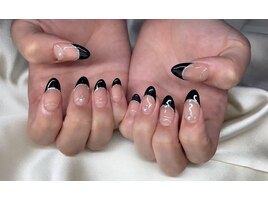 持ち込み★フレンチ★オフ