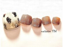 ティーエヌ 西荻窪駅前店/☆Fデザイン定額A☆