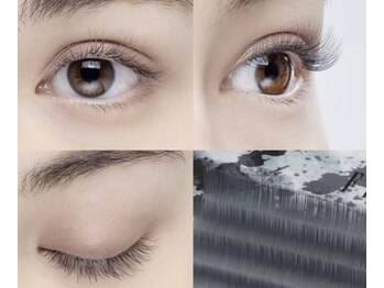 フェリシテ(felicite)/