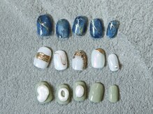 プティットスリール アイラッシュ 豊田店(Petit Sourire Eyelash)/2022.11月newデザイン☆