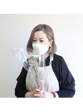 アンファング(Anfang)&nbsp;Yumi 