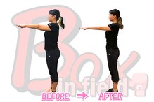 ボックスインフィールド 北野田 大阪狭山店