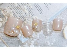 キューティプティ/初回オフ無料選べる定額￥8000