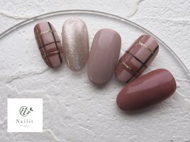 ¥8500【¥9350】