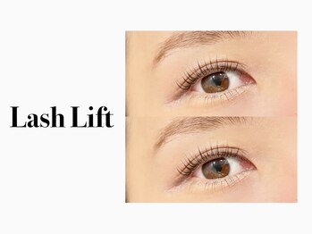 ベルポ(Bellpo)/まつ毛パーマ