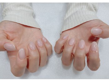 ミヤビ(MIYAVI)/ワンカラー