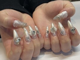 持ち込み10本コース