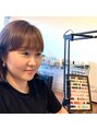 ユエン(yuen)/下原 あゆみ