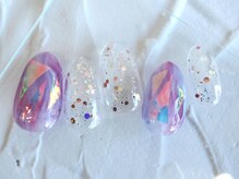 ジョジョ 千里中央店(JOJO)/全員利用OK★オフ込￥７５００