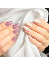 ジュン ネイル(JUN NAIL)/