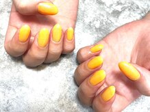 トゥインクル 布施(tWinkle)/ワンカラー