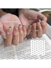 ルーム(RooM)/定額デザイン*