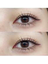 エテルニテ(eternite)/