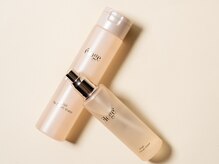 リモレア(RemoLe'a)/ザ セラム ウォーター