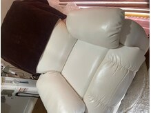 サクラ(SaKuRa)の雰囲気（完全個室のプライベート空間で日々のご褒美エステ◎）