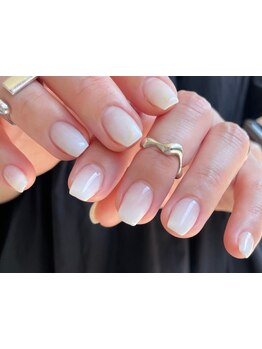 シンプル系（オフィス・日常）が得意