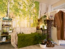 ギンザ ビコウ(GINZA 美KOU)/