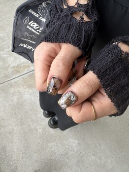 アトリエ ラナン(atelier ranun)/