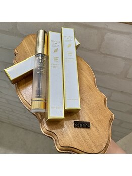 ノエルリタ 茅ヶ崎店(Noel rita)/おすすめコーティング