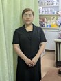 康楽美養生堂/今野 佳寿美