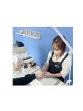 ユメノソラ 草加店(yumeno空) 谷 