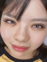 カティロン(CATTIRANT)